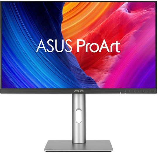 Asus ProArt PA278CFRV IPS HDR Monitor 27" QHD 2560x1440