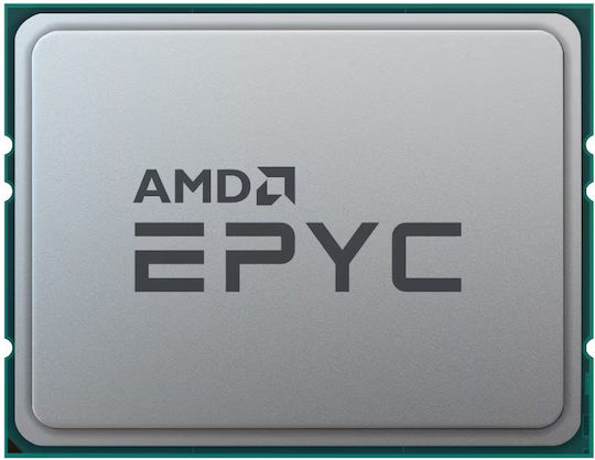 AMD Epyc 4484PX 4.4GHz Processor 12 Core for Socket AM5 Tray