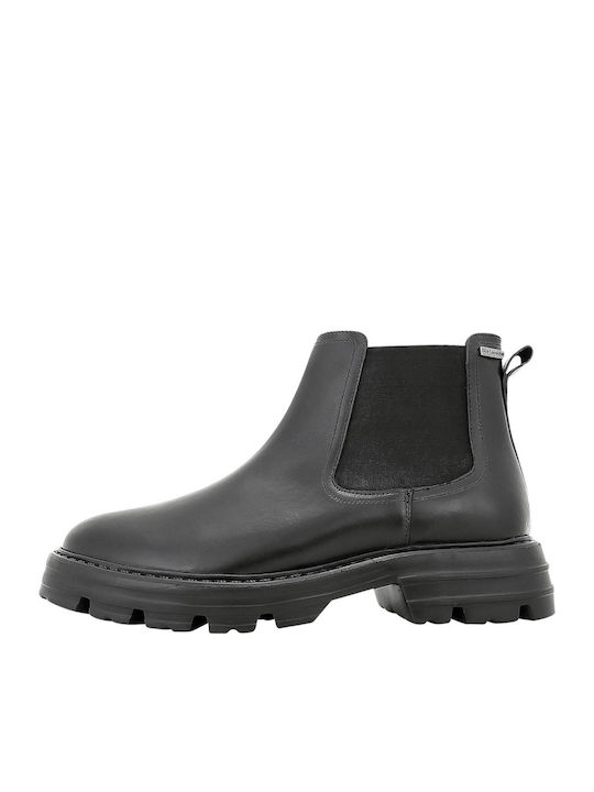 Guy Laroche