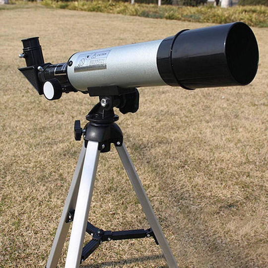 F36050