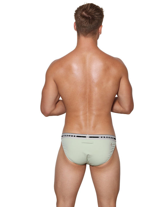 Marcuse Marcuse