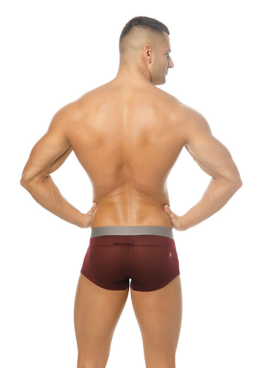 Marcuse Marcuse
