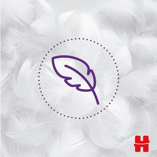 Huggies Scutece cu bandă adezivă Extra Care Nr. 3 pentru 6-11kg 48buc