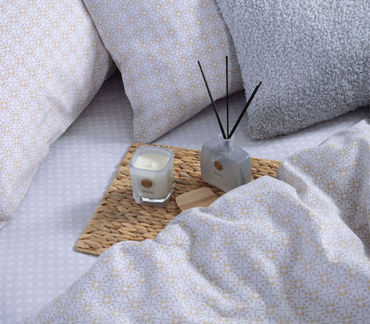Nef-Nef Homeware Σετ Module Nef-Nef Homeware Σετ Module