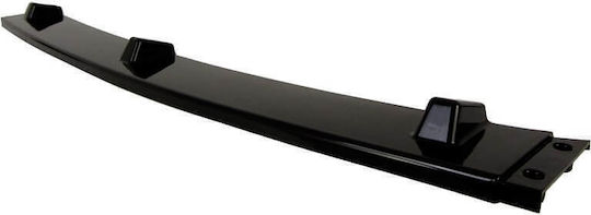 Spoiler Car Front Compatible with Volkswagen Golf 12-20