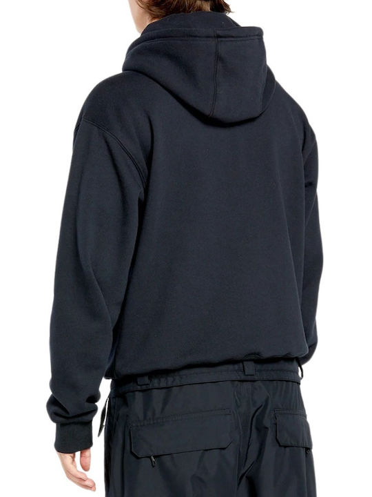 Volcom Volcom