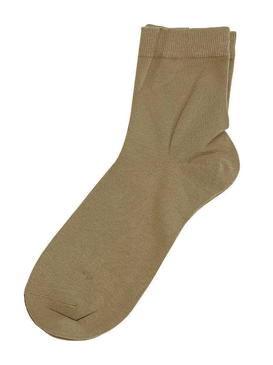 Ustyle Bărbați Șosete Multicolor 6Pachet