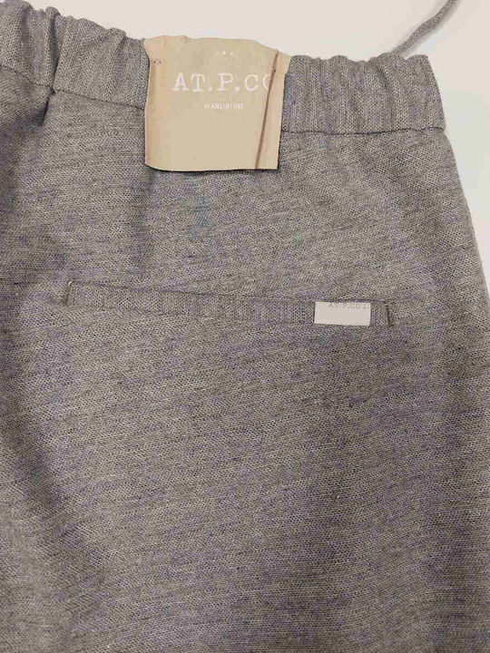 Панталон Чино Gray