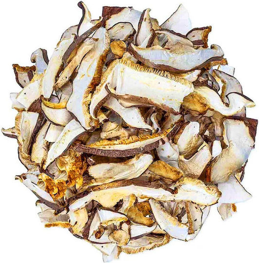Ciuperci Uscate Spice Shop Varietate de Fermă 500g
