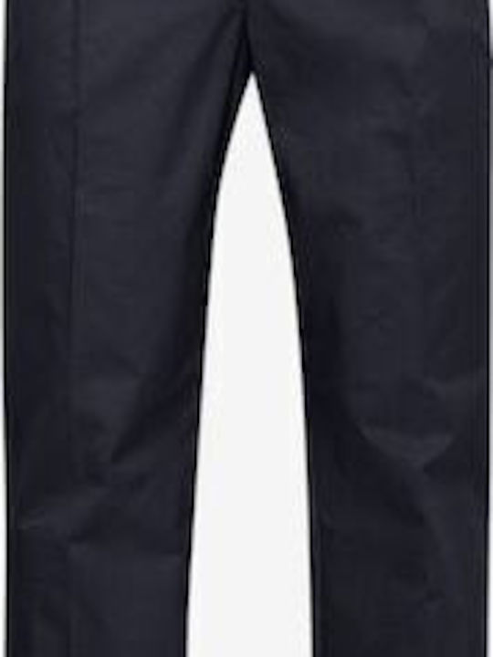 Παντελόνι Dark Blue