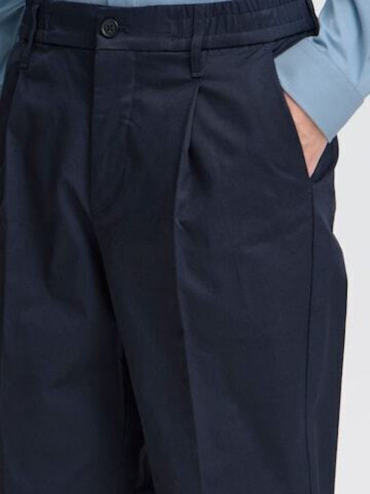 Παντελόνι Dark Blue