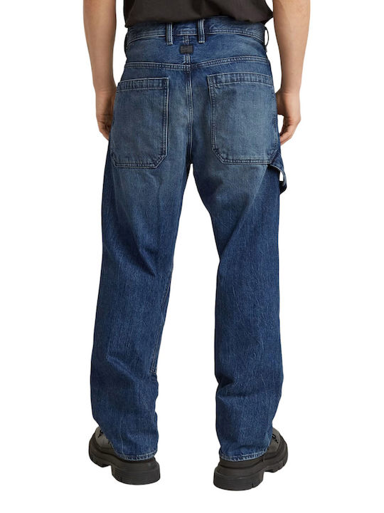 G-Star Raw G-Star Raw