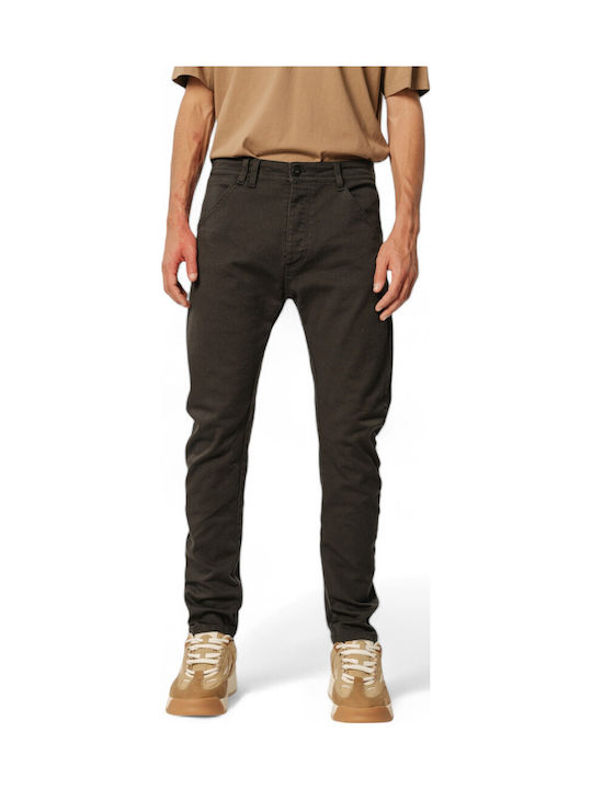 Edward Jeans Edward Jeans