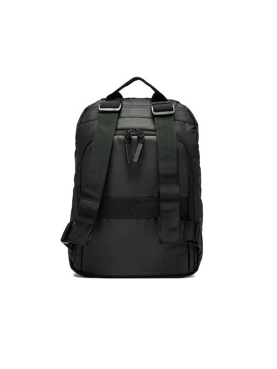 Discovery Rucsac Negru