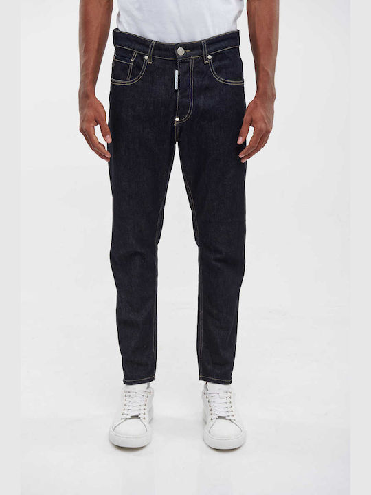 Royal Denim Men's Denim Pants Royal Denim