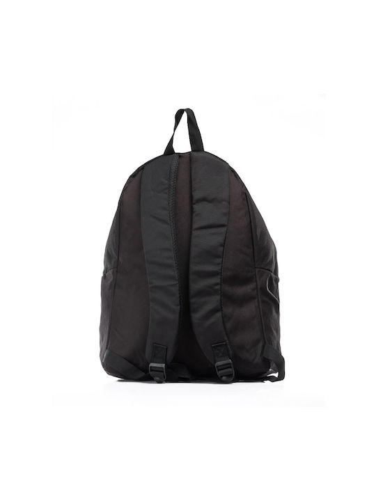 District75 Backpack Black