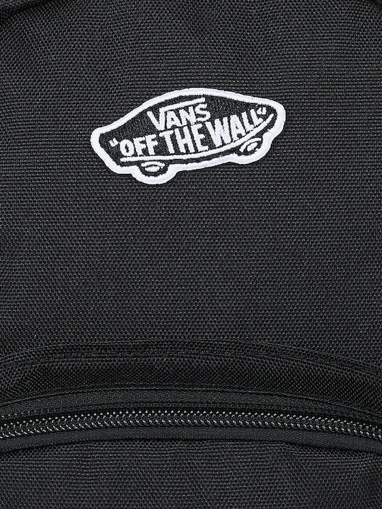 Vans Got This Mini Μαύρο