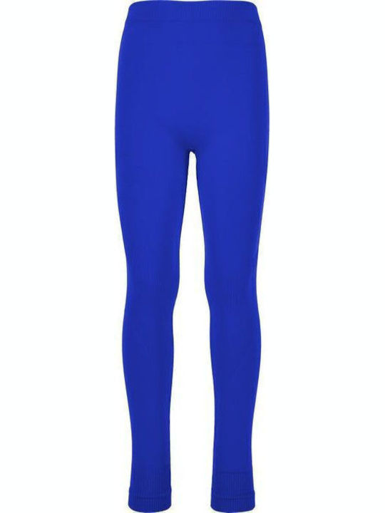 Set Termic pentru Copii Skydiver