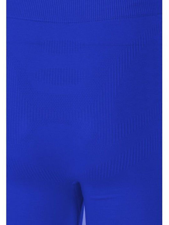Set Termic pentru Copii Skydiver