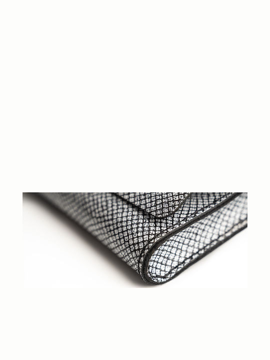 Damentasche Handtasche Schwarz