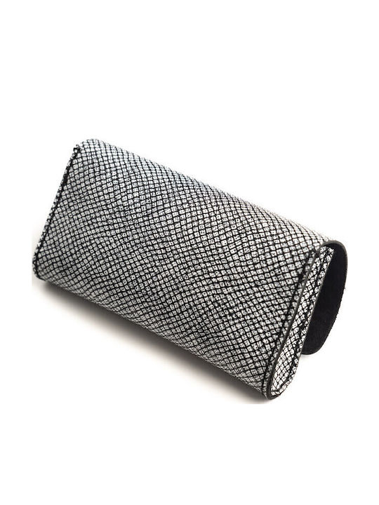 Damentasche Handtasche Schwarz