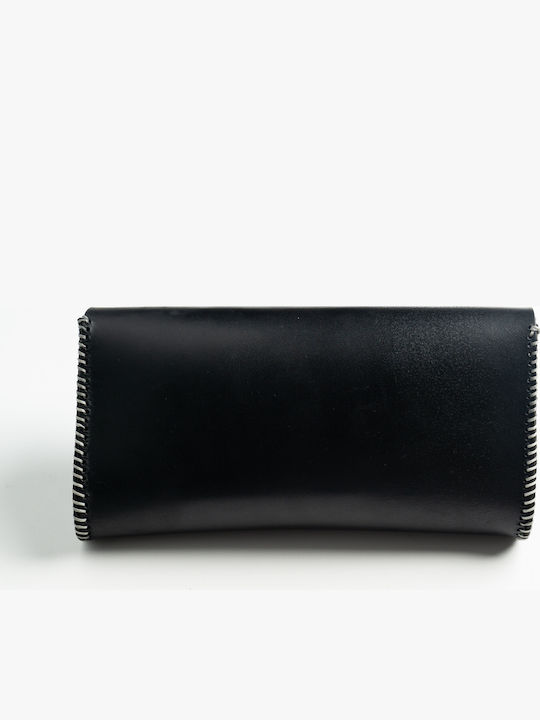 Damentasche Handtasche Schwarz