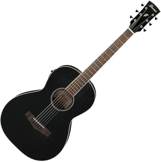 Ibanez Ακουστική Κιθάρα