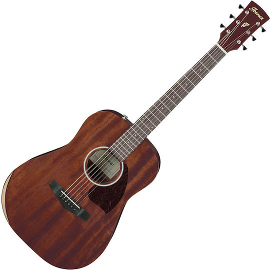 Ibanez Akustisch Gitarre