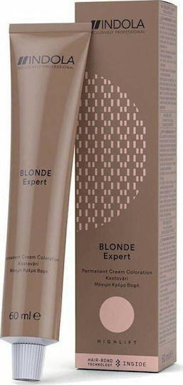 Indola Blon­de Ex­pert Highlifts Hair Dye 1000.11 Blossoming Intensive Sandre 60ml