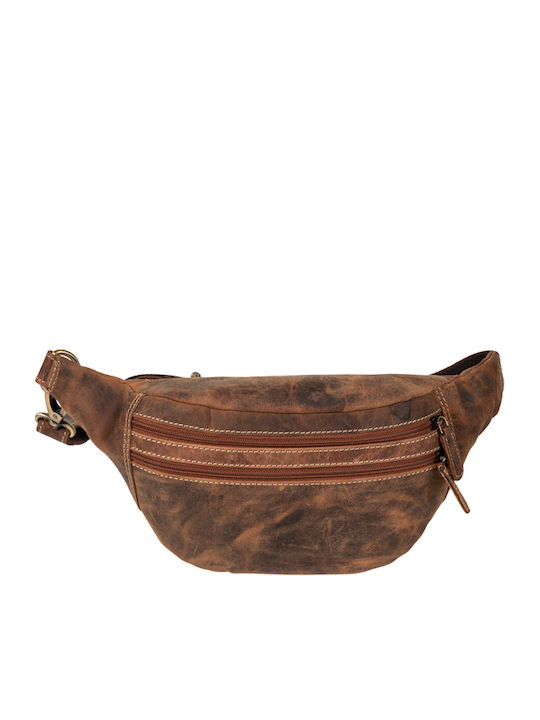 Leather Creations XK Leather Creations XK