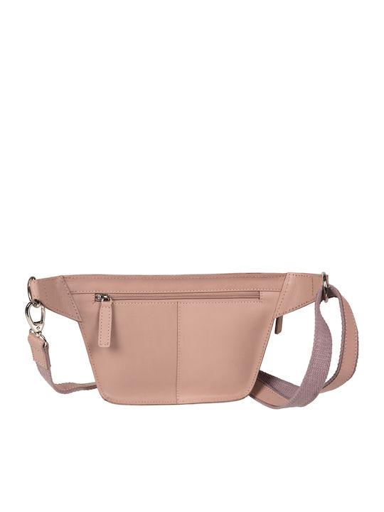 Bum Bag Taille Rosa