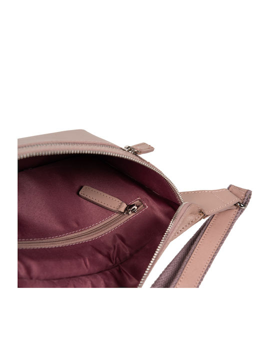 Bum Bag Taille Rosa