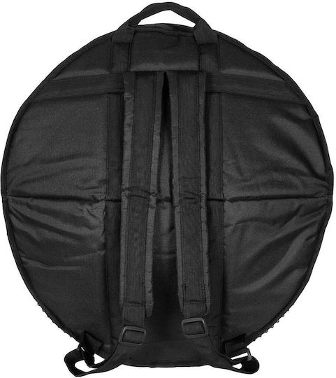 Sela Handpan 9 Νοτών σε Κλίμακα D Kurd