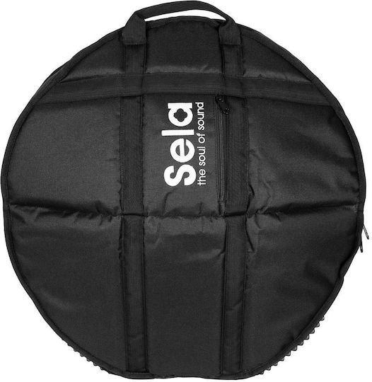 Sela Handpan 9 Νοτών σε Κλίμακα D Kurd