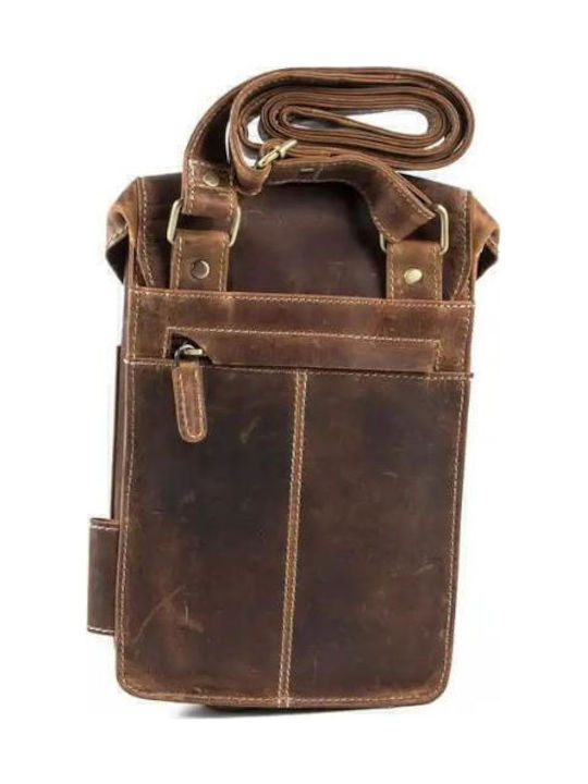 Leather Creations XK