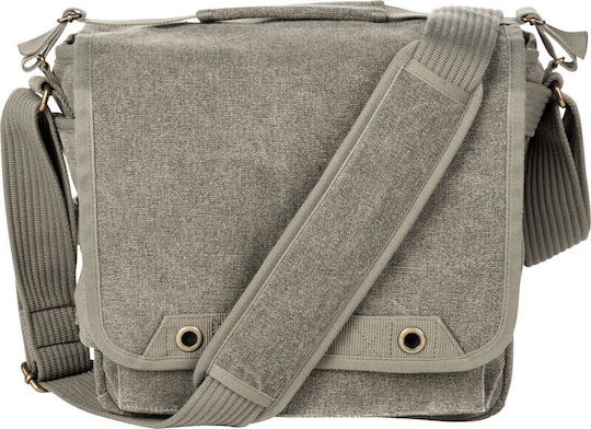 ThinkTank Retrospective 10 V2.0 Schultertasche Für Kameras Khaki