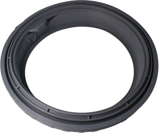 Samsung DC64-03690A Ersatztürdichtung für Waschmaschine Kleidung