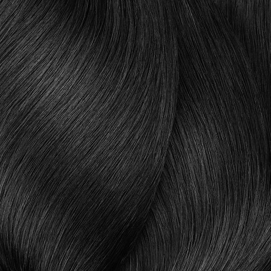L'Oréal Professionnel Inoa Haarfärbemittel Kein Ammoniak 5 Hellbraun 60ml