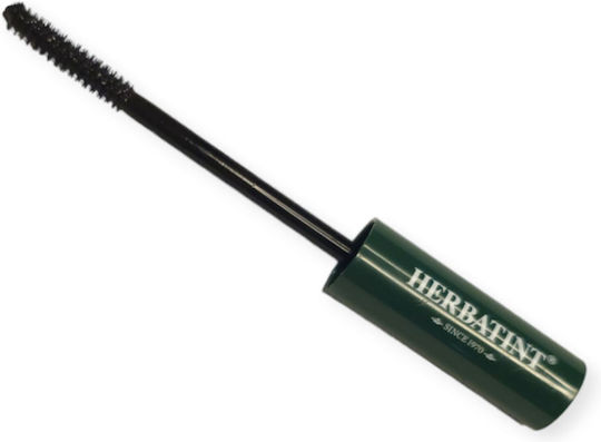 Herbatint Temporary Hair Touch-up Dark Chestnut Σκούρο Καστανό10ml