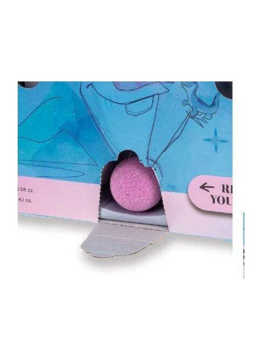 Mad Beauty Frozen Snowball Advent Calendar 24τμχ
