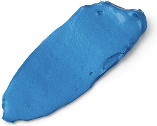 As I Am Curl Color Temporärer Farbstoff Für Haarfärbemittel Cool Blau 182gr