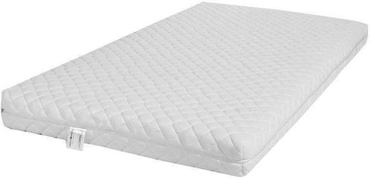 Greco Strom Mattress Μίνωας 70x140cm