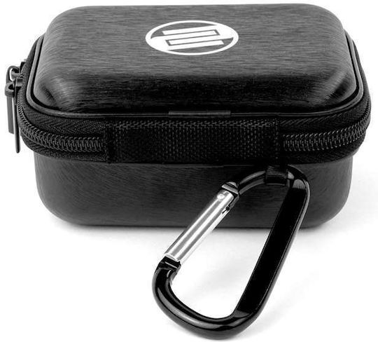 Reloop Flight Case