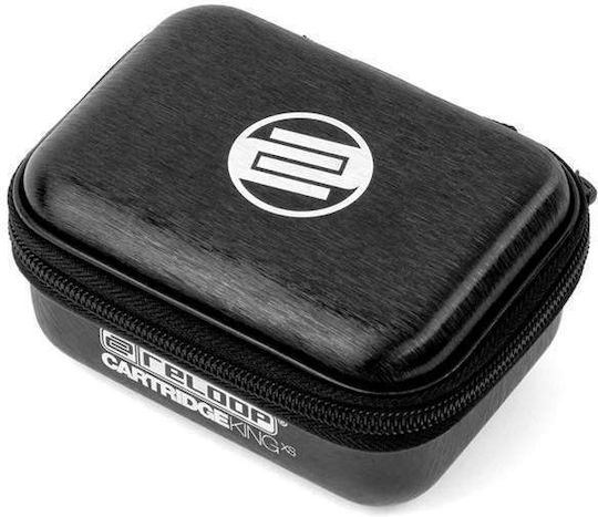 Reloop Flight Case