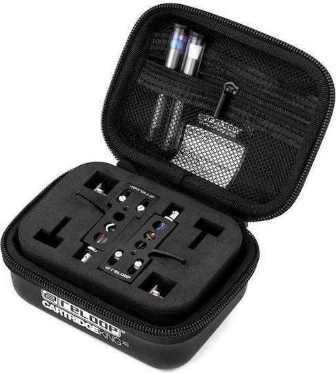 Reloop Flight Case