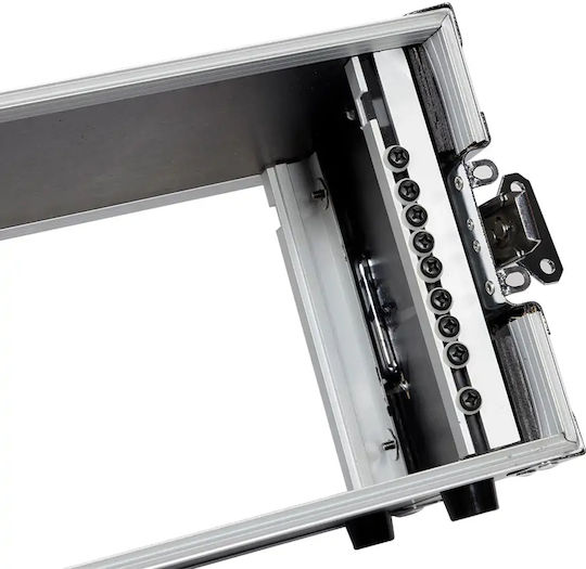 Walkasse Rack Case WR-4UHALF