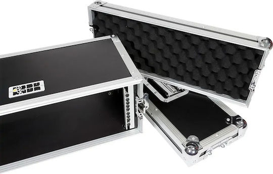 Walkasse Rack Case WR-4UHALF