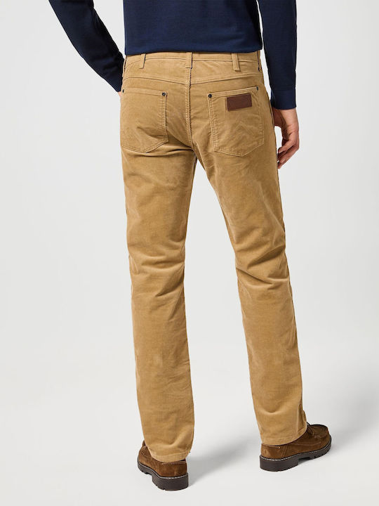 Wrangler Wrangler