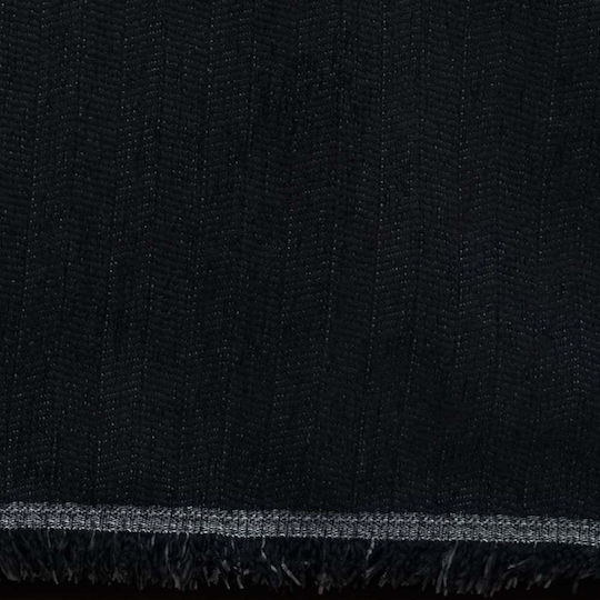 Cotone Solo Cuverturi Pentru Canapea 2 Locuri P170xM240cm Negru Cotone Solo Cuverturi Pentru Canapea 2 Locuri P170xM240cm Negru