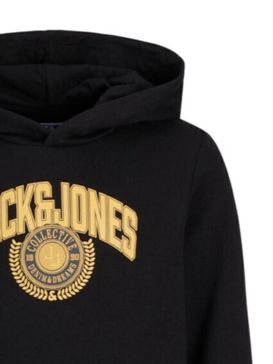 Jack & Jones Jack & Jones